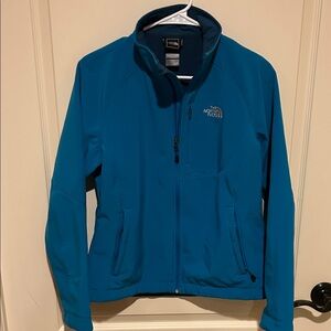 The North Face Jacket